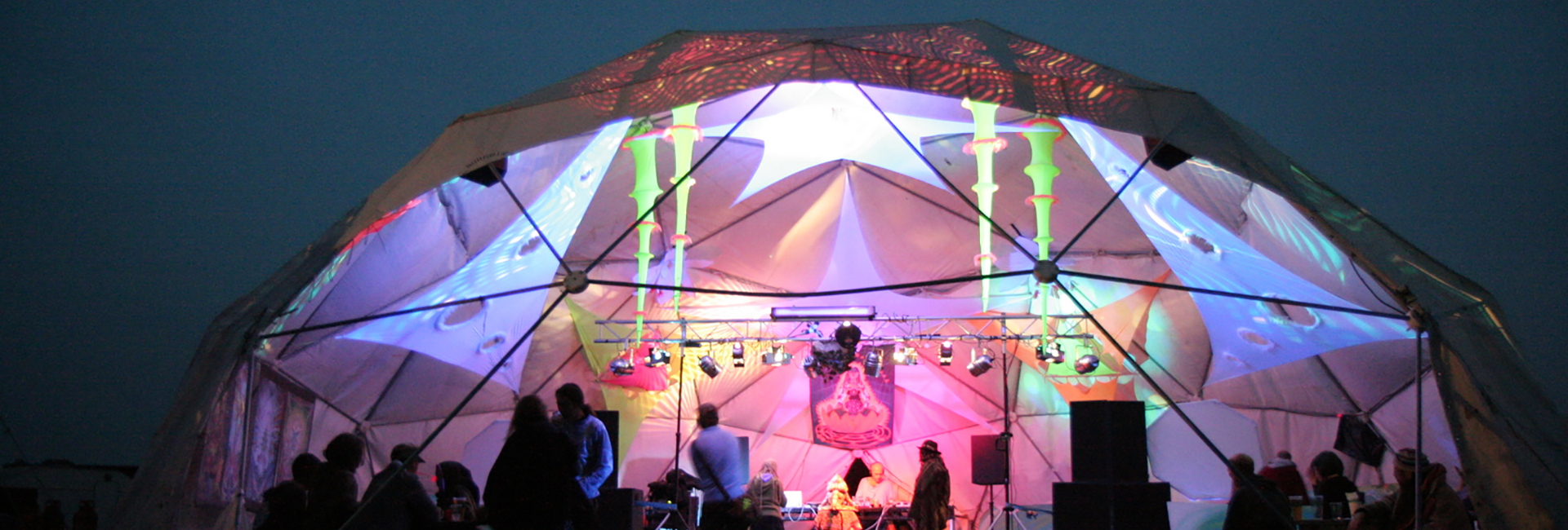 Marquee and Gazebo Hire BES Marquees in Bristol